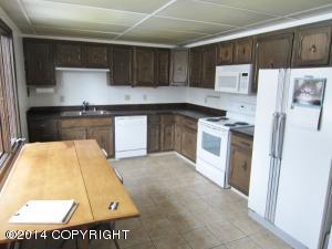 521 High View Dr, Anchorage, AK 99515 photo 7