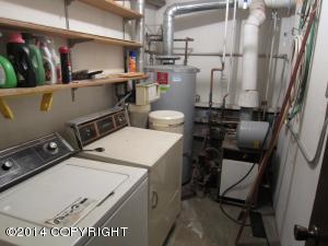521 High View Dr, Anchorage, AK 99515 photo 20