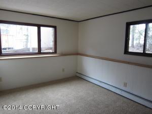 521 High View Dr, Anchorage, AK 99515 photo 17