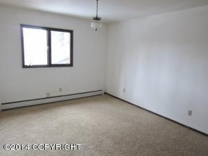 521 High View Dr, Anchorage, AK 99515 photo 18
