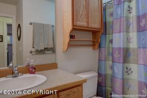 24225 Leos Rd, Chugiak, AK 99567 photo 13