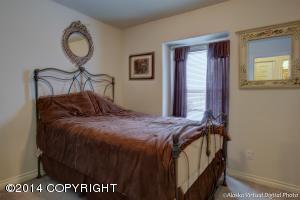 24225 Leos Rd, Chugiak, AK 99567 photo 14