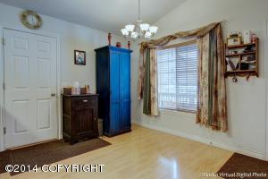 24225 Leos Rd, Chugiak, AK 99567 photo 5
