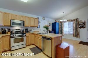 24225 Leos Rd, Chugiak, AK 99567 photo 8