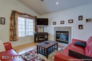 24225 Leos Rd, Chugiak, AK 99567 photo 4