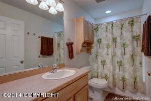 24225 Leos Rd, Chugiak, AK 99567 photo 12