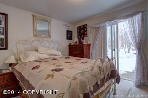 24225 Leos Rd, Chugiak, AK 99567 photo 11
