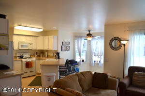 8390 Berry Patch Dr, Anchorage, AK 99502 photo 6