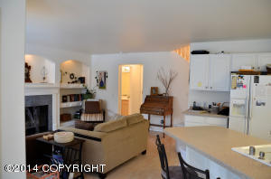 8390 Berry Patch Dr, Anchorage, AK 99502 photo 7
