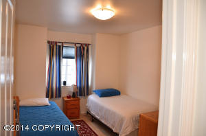 8390 Berry Patch Dr, Anchorage, AK 99502 photo 12