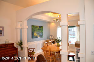 8390 Berry Patch Dr, Anchorage, AK 99502 photo 4