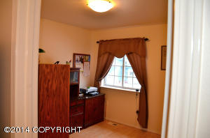 8390 Berry Patch Dr, Anchorage, AK 99502 photo 11