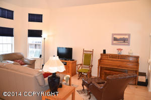 8390 Berry Patch Dr, Anchorage, AK 99502 photo 3