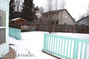 8390 Berry Patch Dr, Anchorage, AK 99502 photo 14