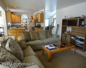 8080 Berry Patch Dr, Anchorage, AK 99502 photo 18