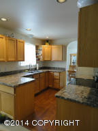 8080 Berry Patch Dr, Anchorage, AK 99502 photo 16