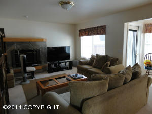 8080 Berry Patch Dr, Anchorage, AK 99502 photo 19
