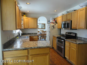8080 Berry Patch Dr, Anchorage, AK 99502 photo 17
