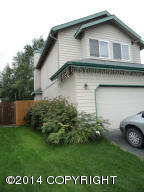 8080 Berry Patch Dr, Anchorage, AK 99502 photo 6