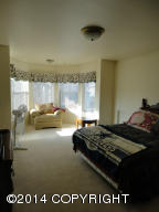 8080 Berry Patch Dr, Anchorage, AK 99502 photo 20