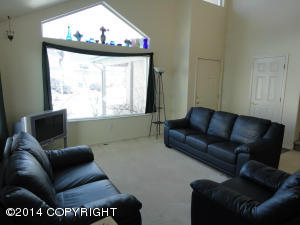 8080 Berry Patch Dr, Anchorage, AK 99502 photo 12