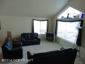 8080 Berry Patch Dr, Anchorage, AK 99502 photo 13
