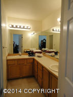 8080 Berry Patch Dr, Anchorage, AK 99502 photo 22