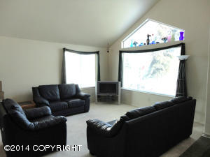 8080 Berry Patch Dr, Anchorage, AK 99502 photo 11