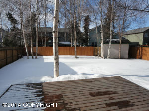 8080 Berry Patch Dr, Anchorage, AK 99502 photo 2