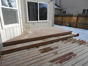 8080 Berry Patch Dr, Anchorage, AK 99502 photo 3