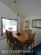8080 Berry Patch Dr, Anchorage, AK 99502 photo 14