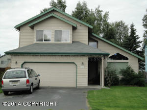 8080 Berry Patch Dr, Anchorage, AK 99502 photo 4