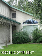 8080 Berry Patch Dr, Anchorage, AK 99502 photo 7