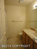 8080 Berry Patch Dr, Anchorage, AK 99502 photo 24