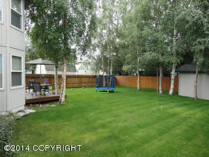 8080 Berry Patch Dr, Anchorage, AK 99502 photo 10
