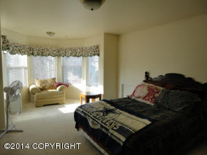 8080 Berry Patch Dr, Anchorage, AK 99502 photo 21