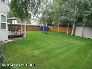 8080 Berry Patch Dr, Anchorage, AK 99502 photo 9