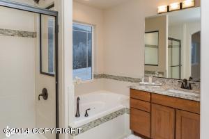 17895 Yellowstone Dr, Eagle River, AK 99577 photo 17