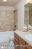 17895 Yellowstone Dr, Eagle River, AK 99577 photo 19