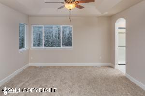 17895 Yellowstone Dr, Eagle River, AK 99577 photo 11