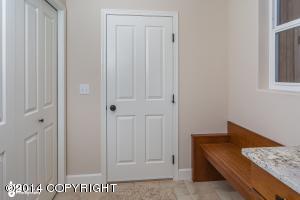 17895 Yellowstone Dr, Eagle River, AK 99577 photo 20