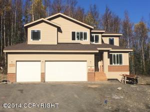 17895 Yellowstone Dr, Eagle River, AK 99577 photo 22