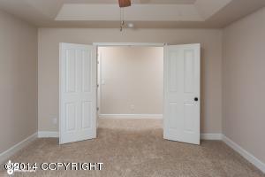 17895 Yellowstone Dr, Eagle River, AK 99577 photo 12