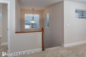 17895 Yellowstone Dr, Eagle River, AK 99577 photo 10