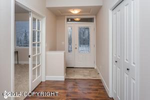 17895 Yellowstone Dr, Eagle River, AK 99577 photo 2
