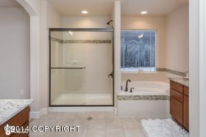 17895 Yellowstone Dr, Eagle River, AK 99577 photo 14