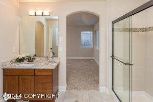 17895 Yellowstone Dr, Eagle River, AK 99577 photo 16