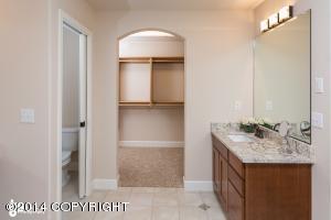 17895 Yellowstone Dr, Eagle River, AK 99577 photo 15