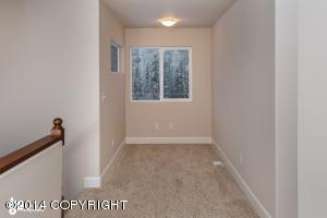 17895 Yellowstone Dr, Eagle River, AK 99577 photo 9