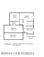 17895 Yellowstone Dr, Eagle River, AK 99577 photo 25